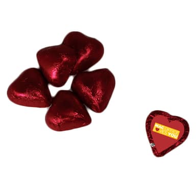 gourmet-food-gifts/chocolates-individually-wrapped