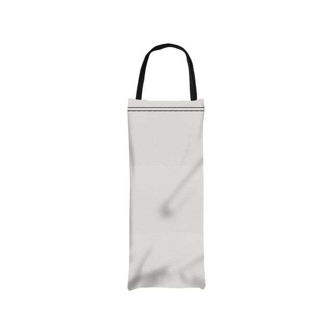 Tote Bags - Wine