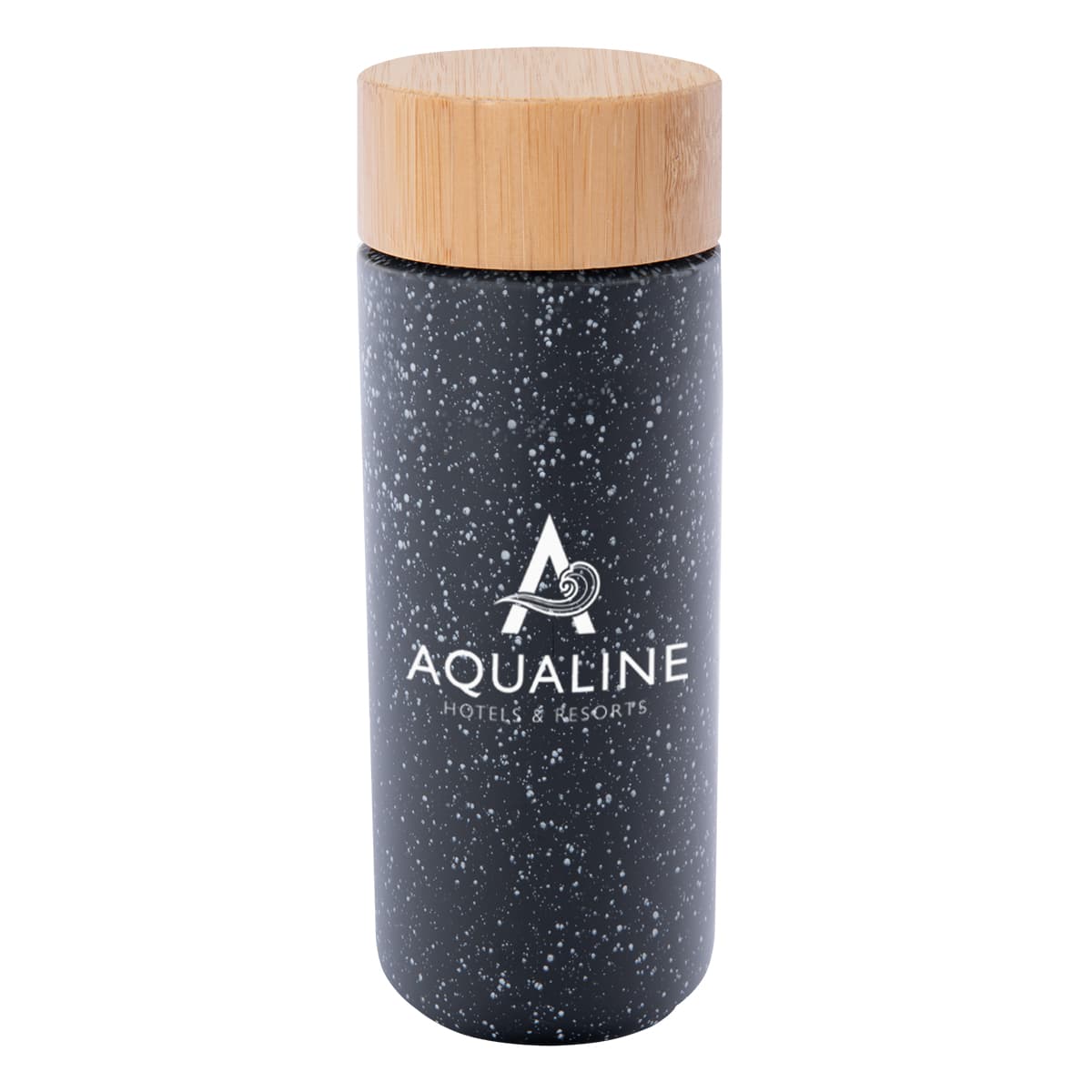 Tumblers - Stoneware