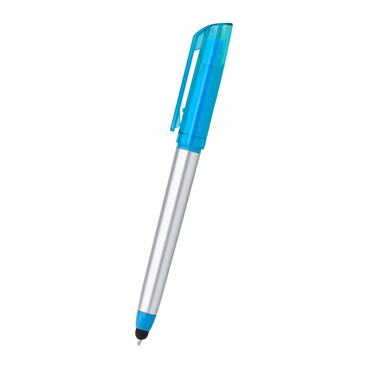 Stylus Pens - Multi-function