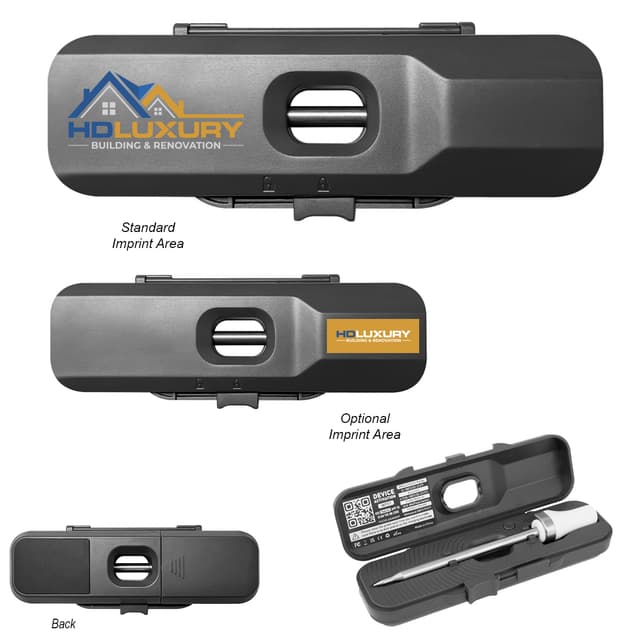 Cooking Thermometers