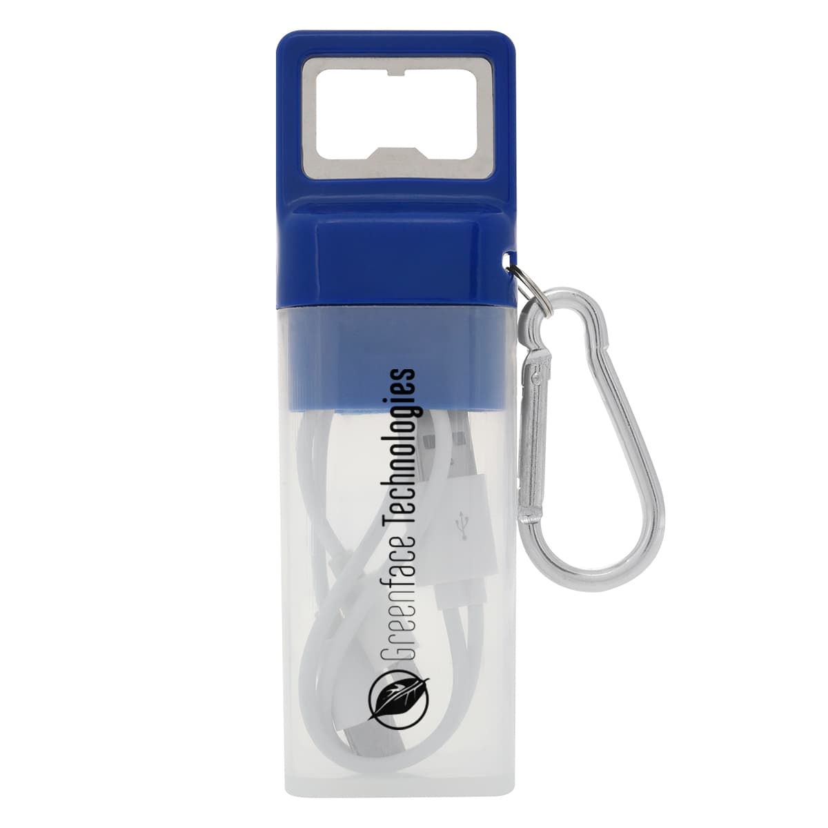 Bottle & Jar Openers