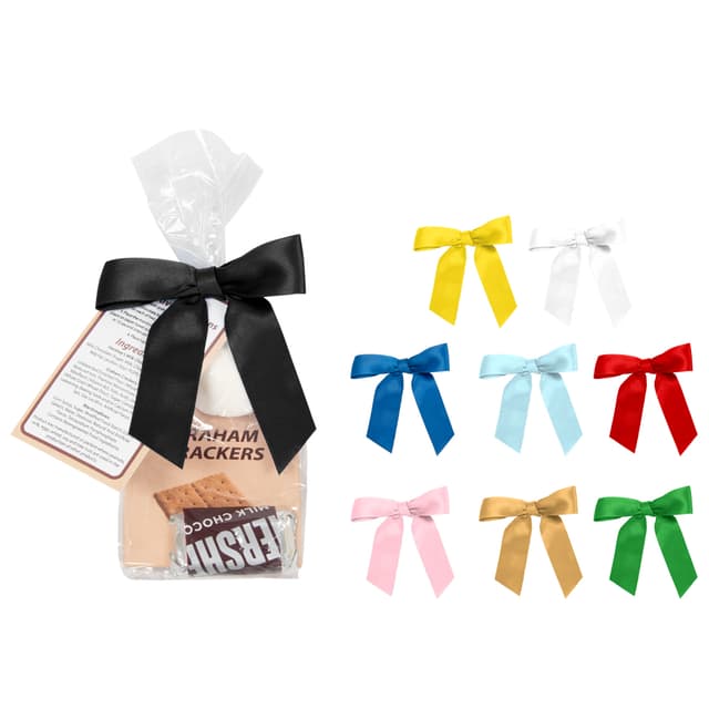 Gourmet Gifts - Bags