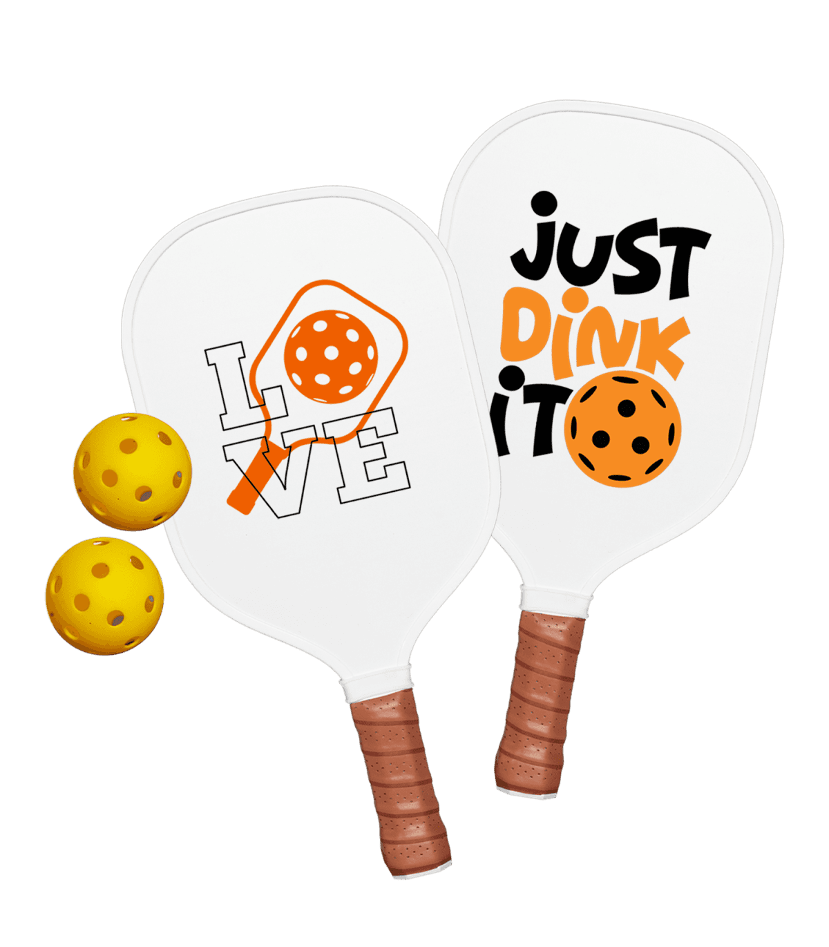 Sports & Fitness Products