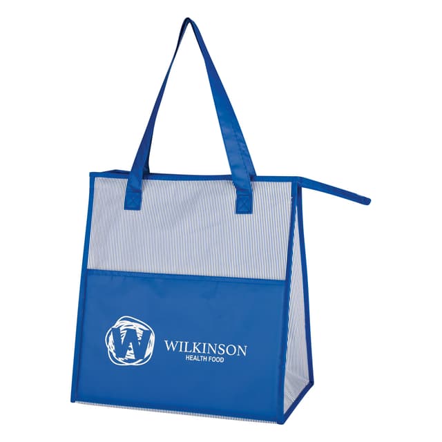 Tote Bags - Coolers