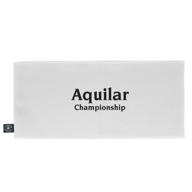 Headscarves & Headbands