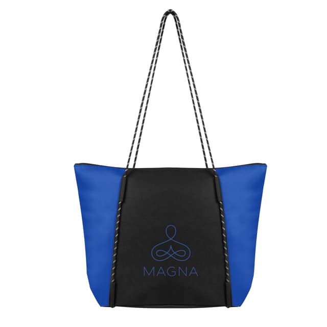 Tote Bags - Eco Inspired