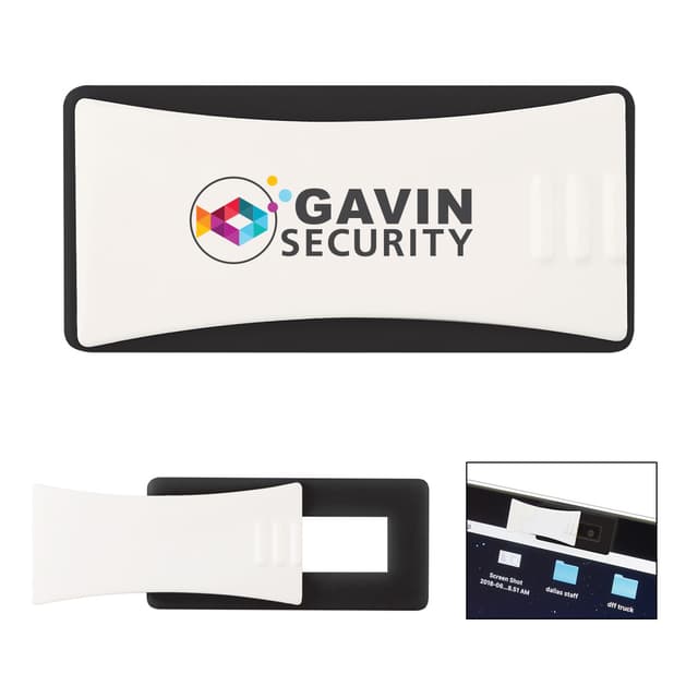 Phone/tablet Accessories