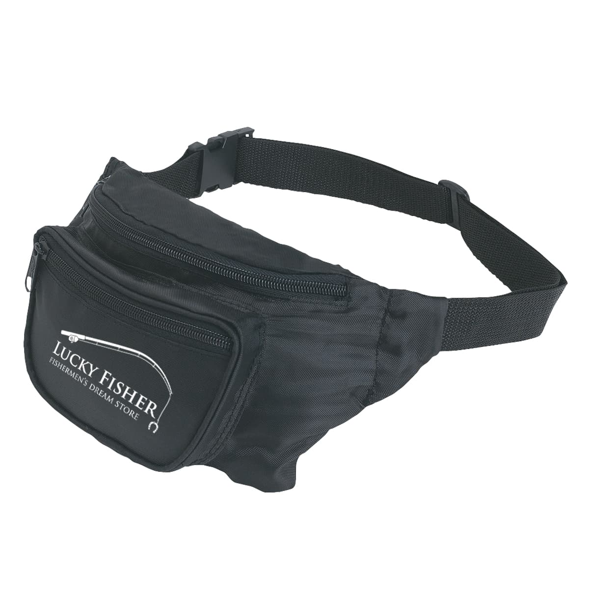 Fanny Packs