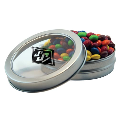 Gum - Tins