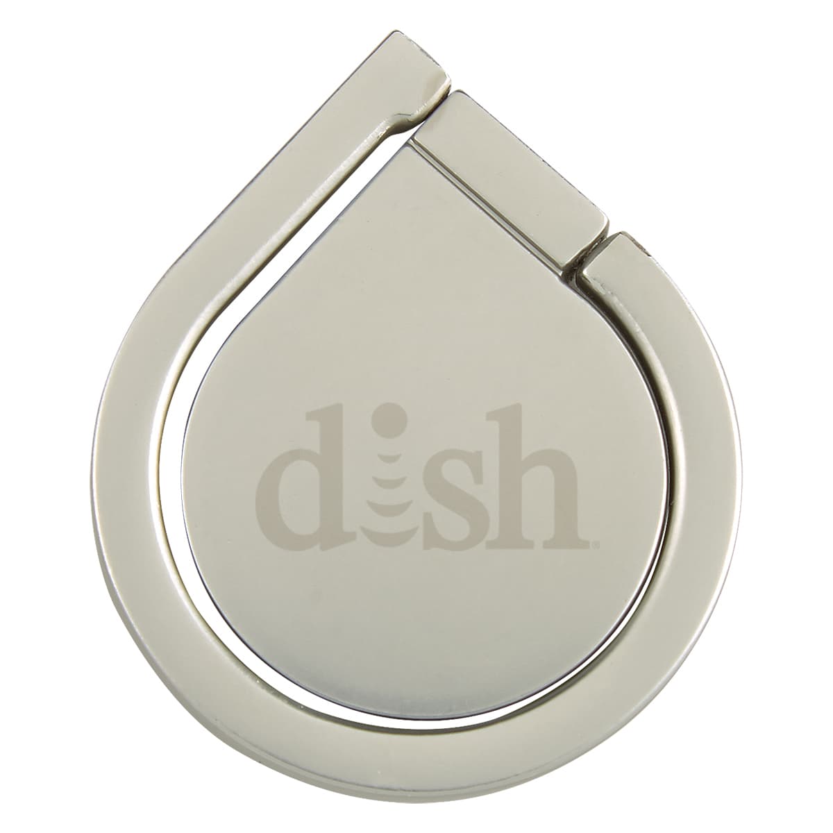 Phone/tablet Holders & Stands