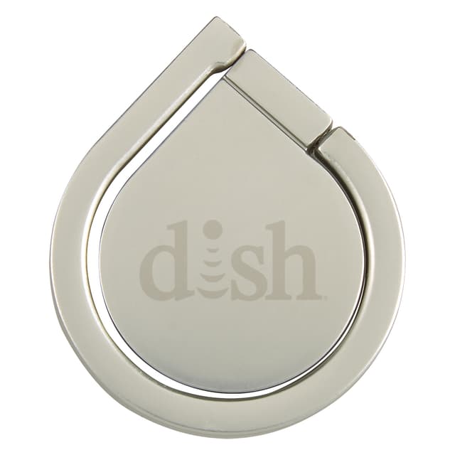 Phone/tablet Holders & Stands