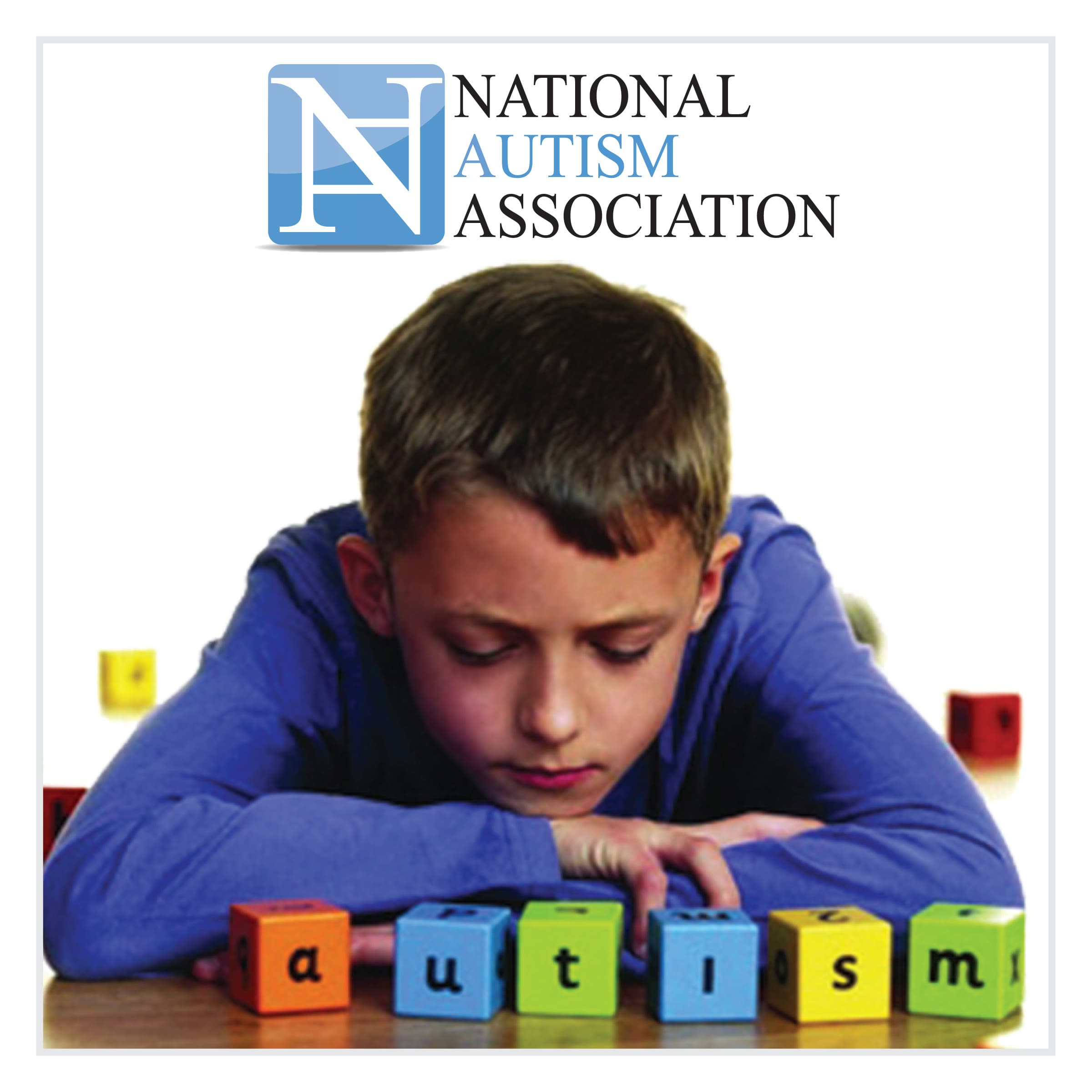 Magnet Stock Shapes - Indoor Use