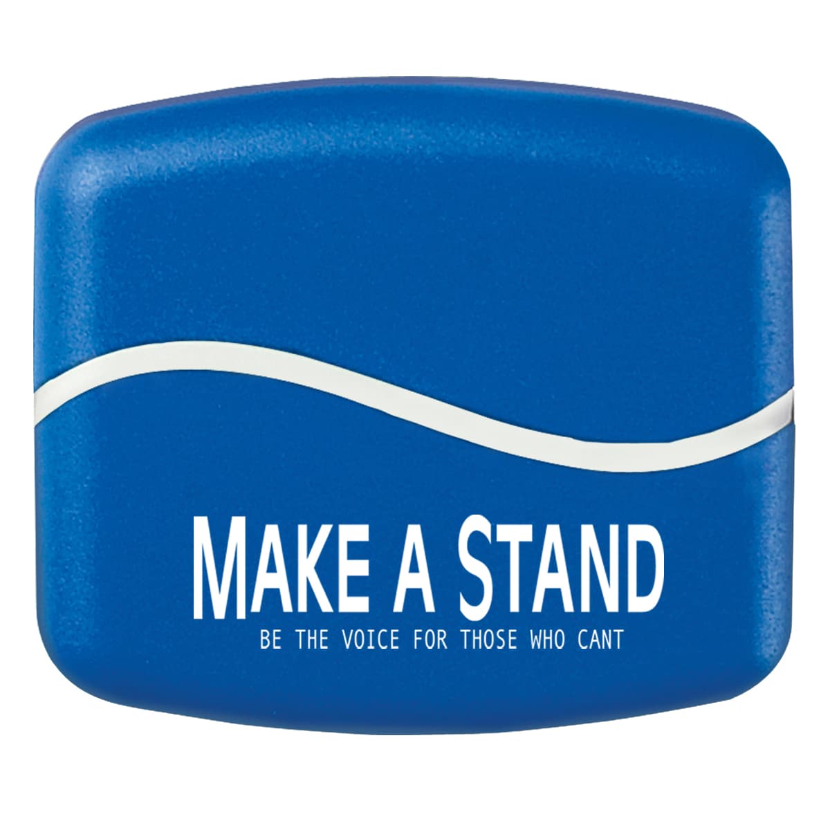 Screen & Lens Cleaners