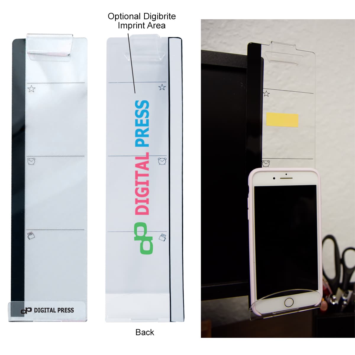 Computer Accessories