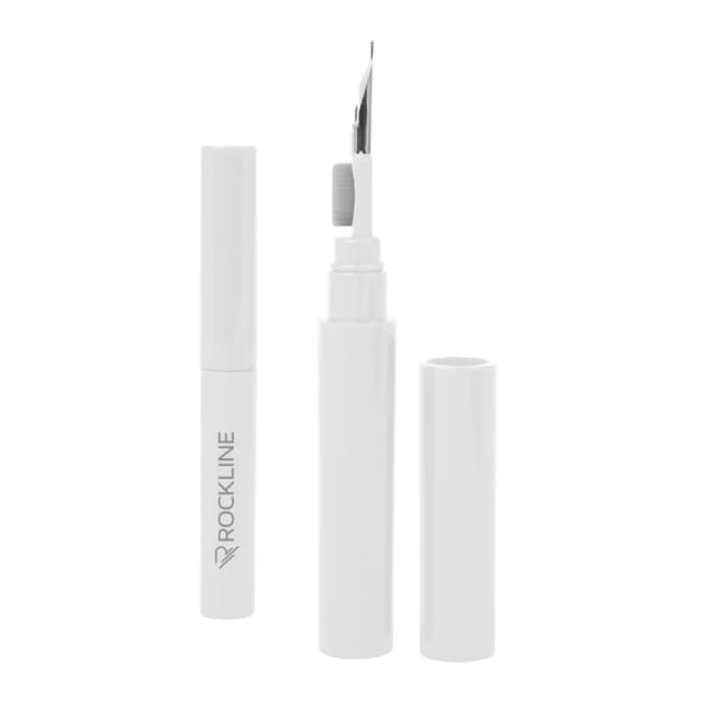 Earbuds - Accessories