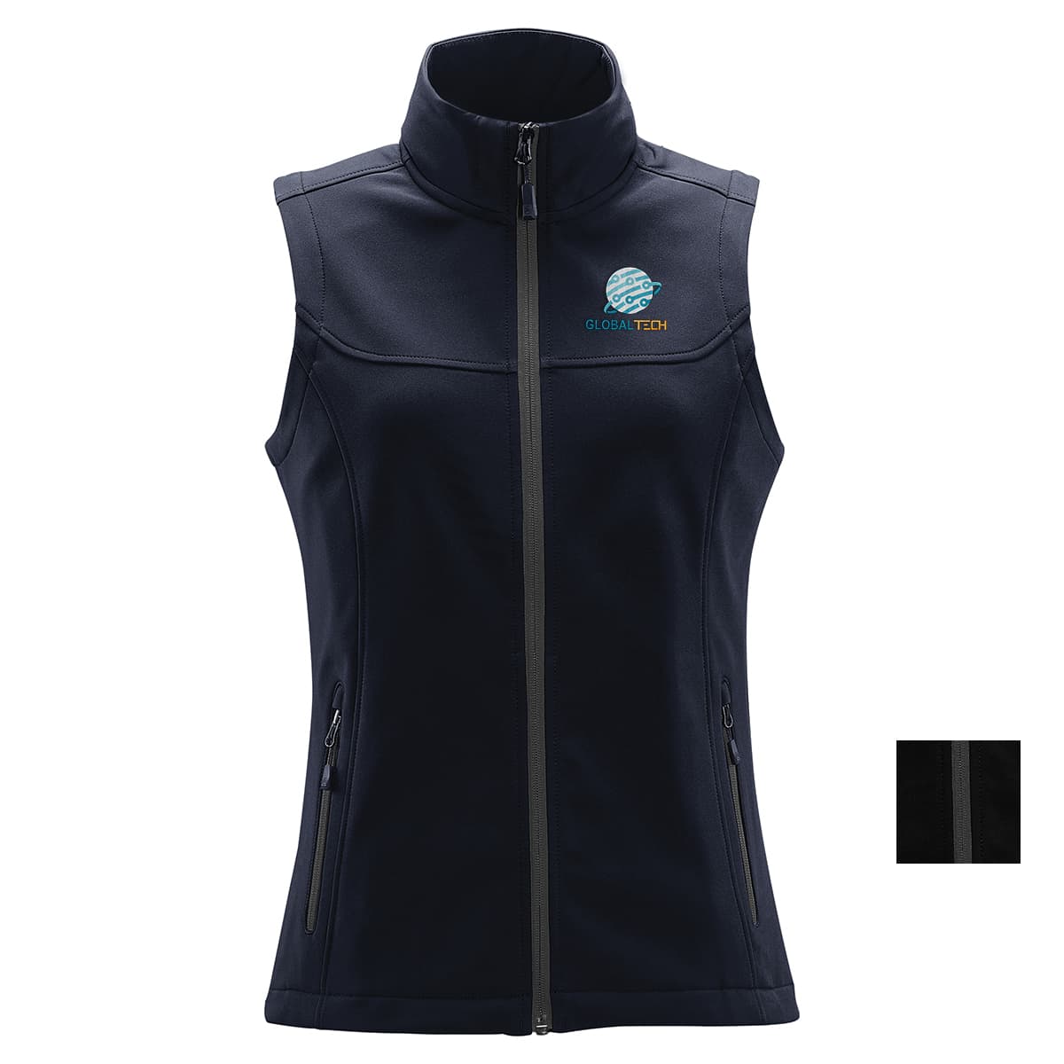Apparel - Ladies'