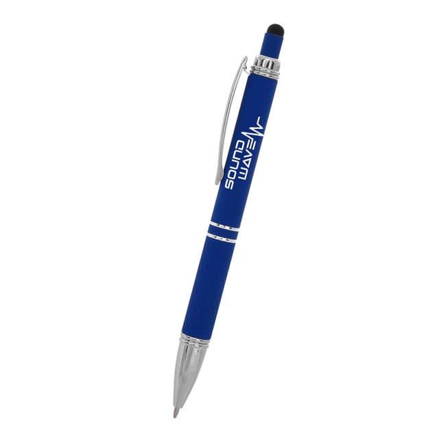 Stylus Pens - Metal