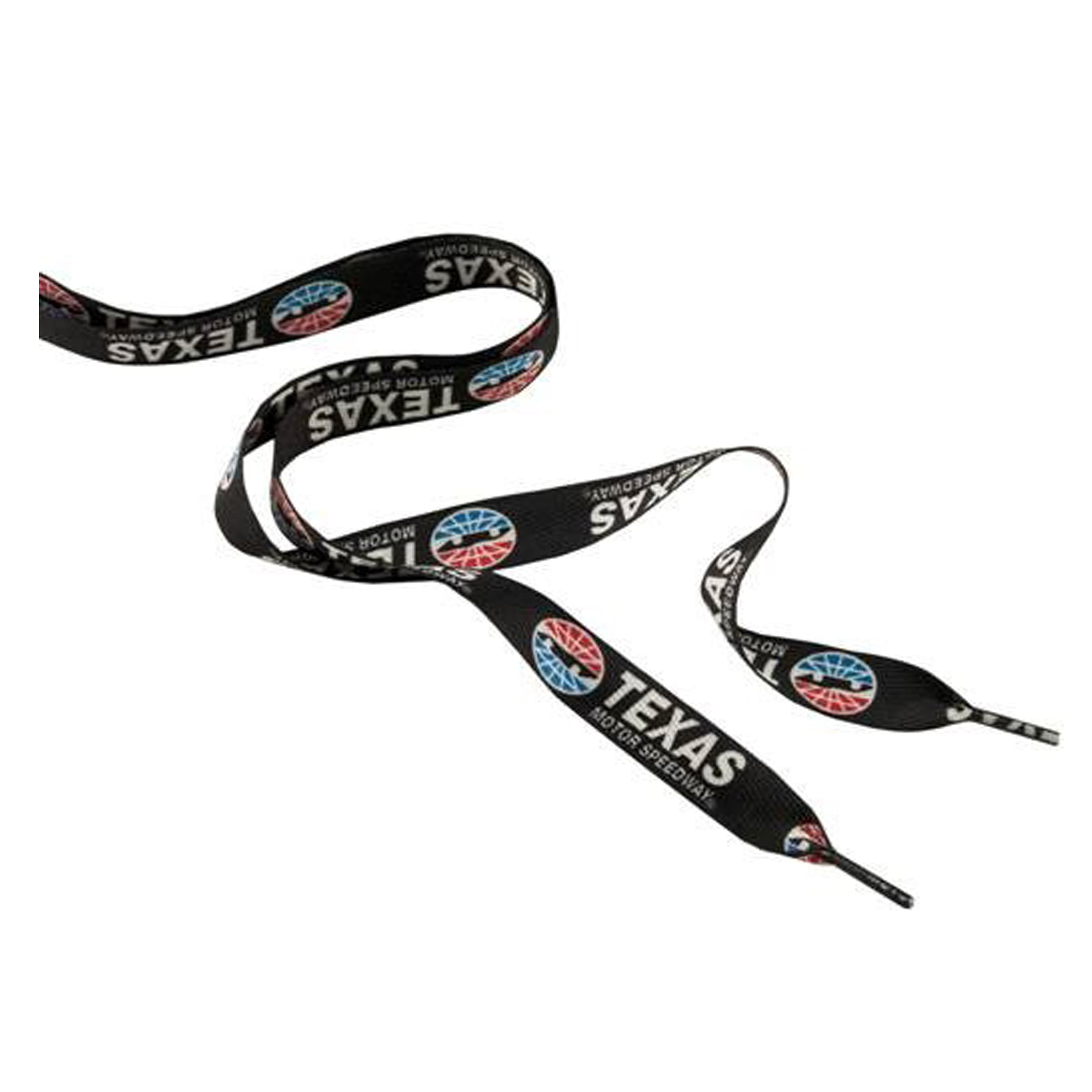 Footwear & Accessories