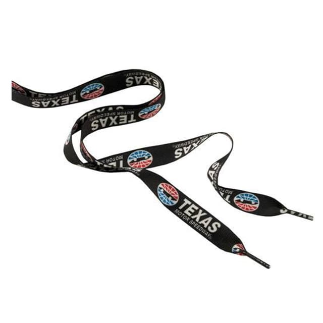 Footwear & Accessories