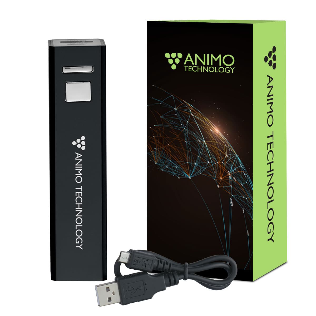 Kits & Special Packaging