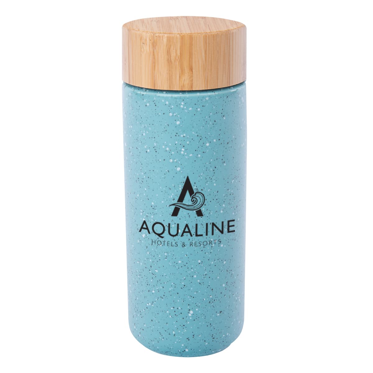 Tumblers - 8 Oz. - 11 Oz.