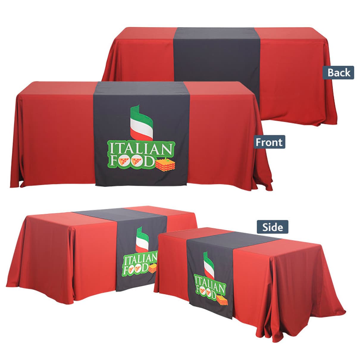 Table Covers