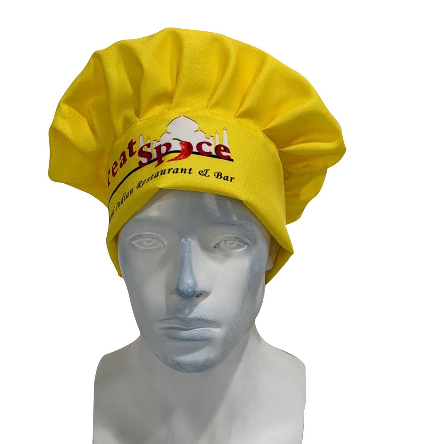 Chef Hats