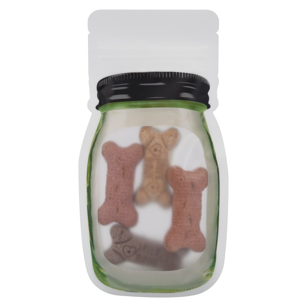 Food Storage Bags & Mats